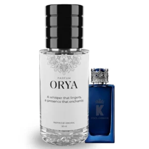DOLCE & GABBANA K Maroc