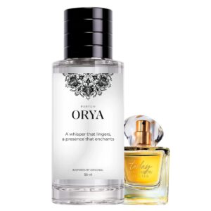 Dupe Avon Today Maroc