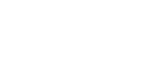 Orya.ma