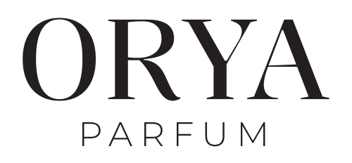 Orya.ma
