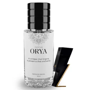 Dupe Carolina Herrera Bad Boy Maroc