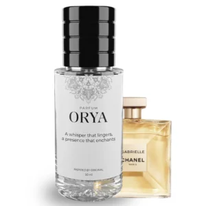 Dupe CHANEL Gabrielle Maroc