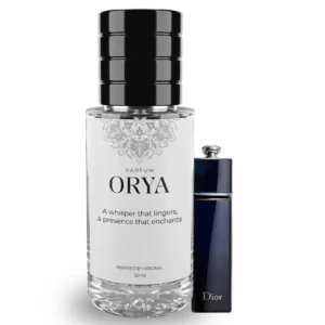 Dupe Christian Dior Addict Maroc
