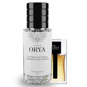Dupe Christian Dior Homme 2020 Maroc