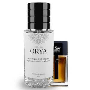 Dupe Christian Dior Homme Intense Maroc