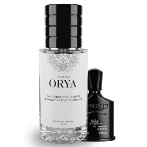 Dupe Creed Absolu Aventus Maroc