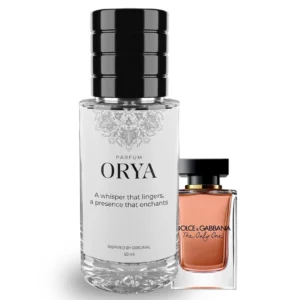 Dupe Dolce & Gabbana The Only One Maroc