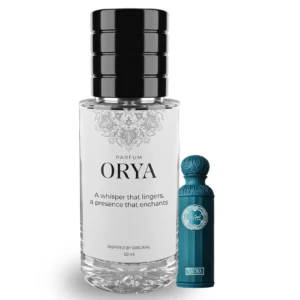 Dupe Gissah Akoya Maroc