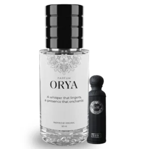 Dupe Gissah Mavro Maroc