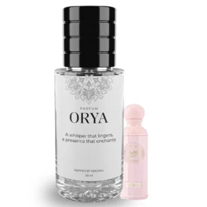 Dupe Gissah Sora Maroc