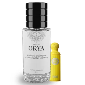 Dupe Gissah Volt Maroc