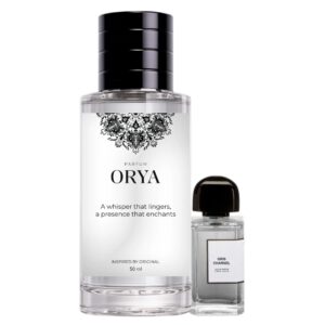 Dupe BDK Parfums Gris Charnel Maroc