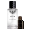 Dupe Dolce & Gabbana Pour Homme Intenso Maroc