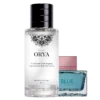 Dupe Blue Seduction for Women Antonio Banderas Maroc