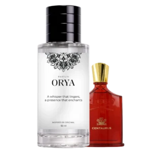 Dupe Centaurus Creed Maroc