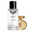 Dupe Her Golden Secret Antonio Banderas Maroc
