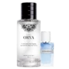 Dupe Yves Saint Laurent Y Eau Fraîche Maroc Dupe Yves Saint Laurent Y Eau Fraîche Maroc