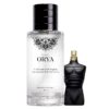Dupe Le Male Le Parfum