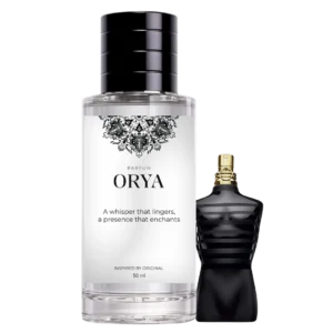 Dupe Le Male Le Parfum