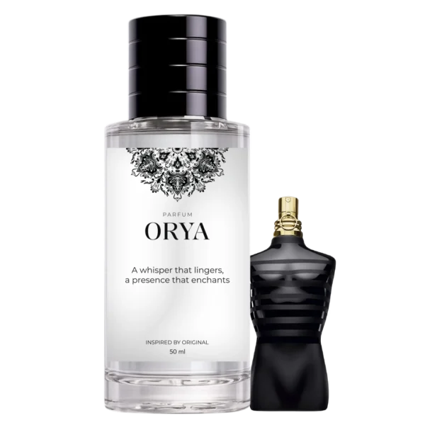 Dupe Le Male Le Parfum