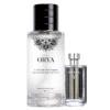Dupe Prada L'Homme Maroc