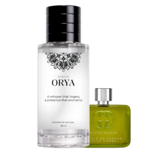 Dupe Guilty Elixir de Parfum pour Homme Gucci Maroc Dupe Guilty Elixir de Parfum pour Homme Gucci Maroc