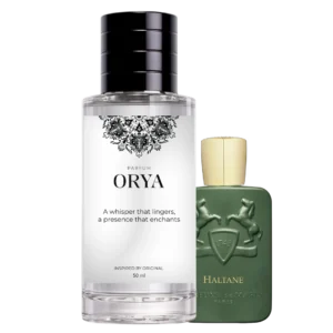 Dupe Haltane Parfums de Marly Maroc