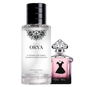 Dupe La Petite Robe Noire Guerlain Maroc Dupe La Petite Robe Noire Guerlain Maroc