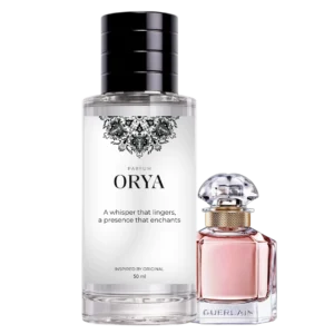Dupe Mon Guerlain Guerlain Maroc Dupe Mon Guerlain Guerlain Maroc