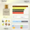 Dupe Hacivat Nishane Maroc
